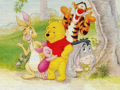 pooh y amigos papel arrugado.jpg